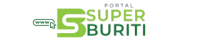 Portal Super Buriti